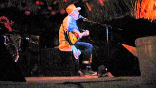 Jerry Jeff Walker &quot;I Promise To Love You&quot;