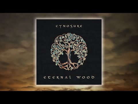 Cynosure - Eternal Wood (Enigma New Generation 2023) 2K💖