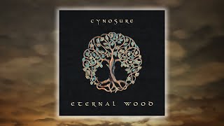 Cynosure - Eternal Wood (Enigma New Generation 2023) 2K💖