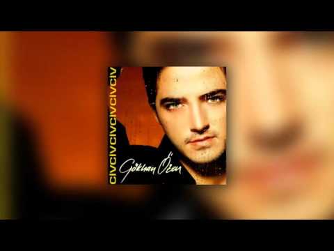 Gökhan Özen - Yemezler