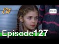 Elif Episode 127 - Urdu Dubbed | Turkish Drama
