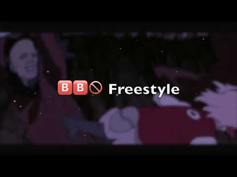 Lil Kazo - BBO Freestyle ft. Comazakie