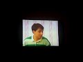 BLUE S CLUES MAGENTA COMES OVER 2000 VHS
