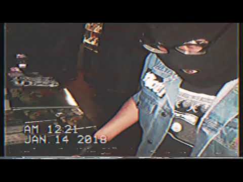 SYSTEMIK VIØLENCE - You are Free to be a Slave (Official Video)