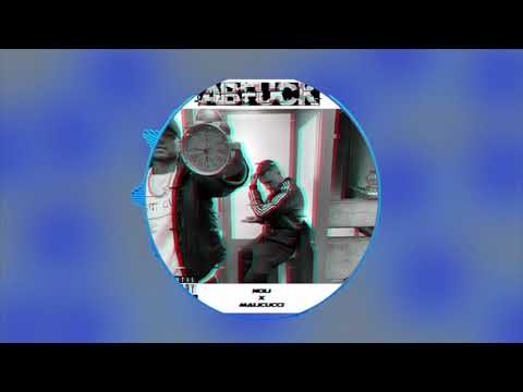 Noli X Mali Cucci - ABFUCK (prod. Kuhl Cobain)