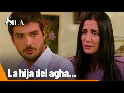 Su madre lleva a Narin a casa - Sila Capítulo 9