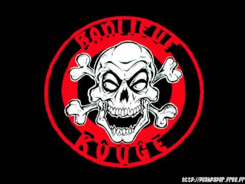 Les Bergers De Bacchus cover