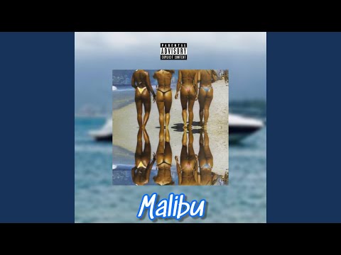 Malibu