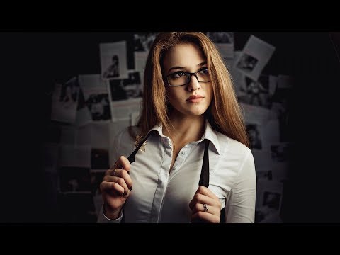 Electro House Festival EDM Mix 2018 - Hardwell x Friends Music