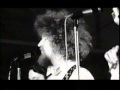 Luke Kelly: The Rising Of The Moon