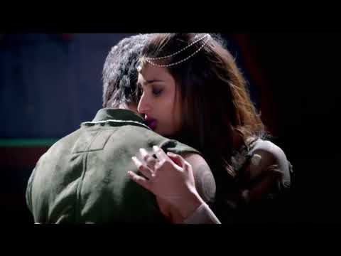 O khuda status _ what's app status _ Amaal Malik _ Palak Muchhal _ Hero movie song status ❤️