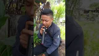 Download lagu VIRAL.SUARA EMAS SURIADI PEMUDA LOMBOK UTARA mp3