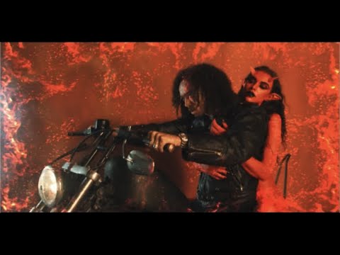 Video thumbnail for World of Trouble