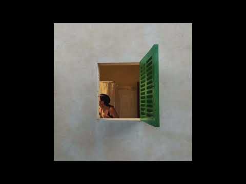 Isaiah Rashad x Ernia type beat "gipsy"