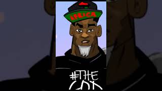 DAVID BANNER- HOW THEY FEEL ABOUT YOU #davidbanner #carlitoway44