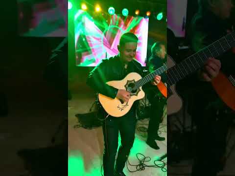 Gracias Tutaza Boyacá #musicapopular #Boyacense
