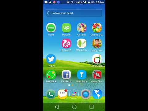 download lagu mp3 mp4 Mr Jihad Please Pickup The Phone, download lagu Mr Jihad Please Pickup The Phone gratis, unduh video klip Download Mr Jihad Please Pickup The Phone Mp3 dan Mp4 Viral Gratis