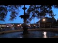 Shoot Out The Lights - Ron Pope 