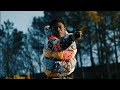 Baby Kia DUCKIN Official Music Video