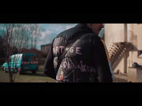 Socrate x Sosa - FILON ( Clip officiel )