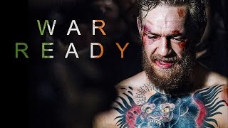 Conor Mcgregor - THE NEXT CHAPTER - [Motivational Video]