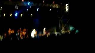 Sud Sound System -Intro+Erba Libera - Live Cargeghe (SS)