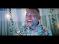 IRANLOWO (HELP) OFFICIAL MUSIC VIDEO ODUNAYO ABODERIN ft. THE BEKES