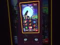 PA Skill Machine Midnight Wolf Bonus Free Game Slot Machine