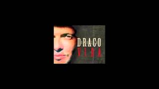 El Tiempo Va Robi Draco Rosa feat Rubén Blades. Álbum vida