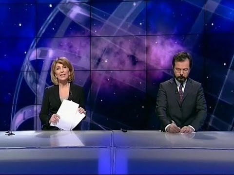 Tg2000 del 28 novembre 2013
