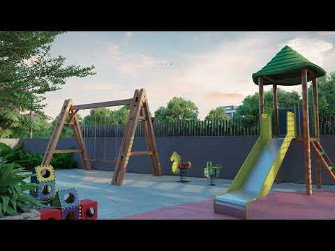 Walkthrough Walkthrough