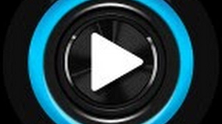 minecraft　Hypixel　テスト配信
