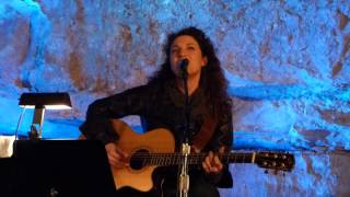 Georgia Middleman, Table 32