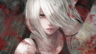 Fractal Structure - Lost Sequence (Anima Remix) ·2004·