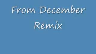 From December Remix