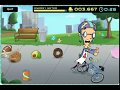Lunch Lab Games Fizzy S Lunch Lab Freestyle Fizz Full Episodes