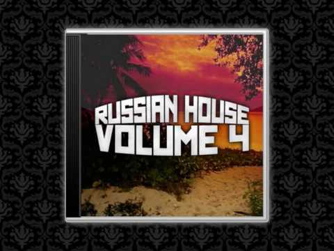 09. Arsen Petrosov - Kayfuem (Us-global Deejays Ft. Audiophil Electro Club Mix)