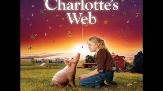 Sarah McLachlan - Ordinary Miracle