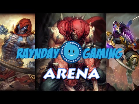 Bakasura is Back! Bakasura Gameplay and Build (Bakasura Damage Build)