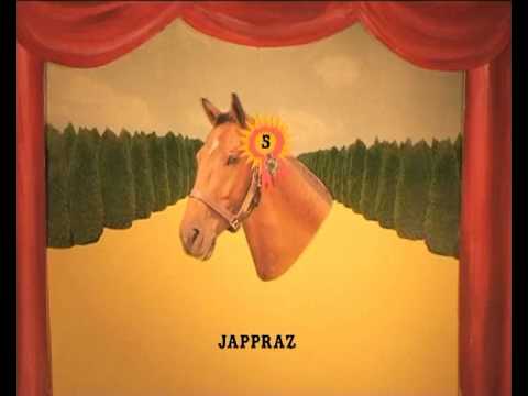 Kick Ass Award 2009 / DER Kick Ass Award