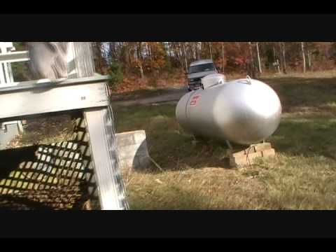 4546 Liberty Rd Decaturville, TN Real Estate For Sale