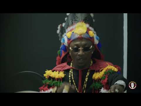 King Koyeba , Prince Koloni , Youngboss @ Live at Live Entertainment Center