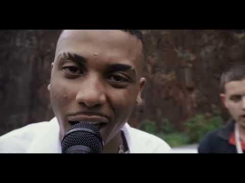 Problema$, Nota$ & Crema$ (Film by @pac.jpg)