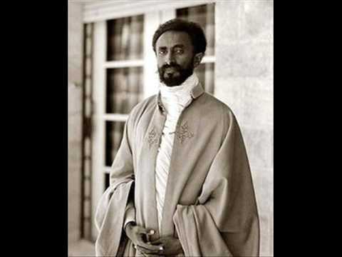 Prince Alla Bobo Camp Livity Talk & MuzikMessage ... RASTAFARI ...