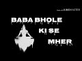 Saniya Babu Saniya Babu