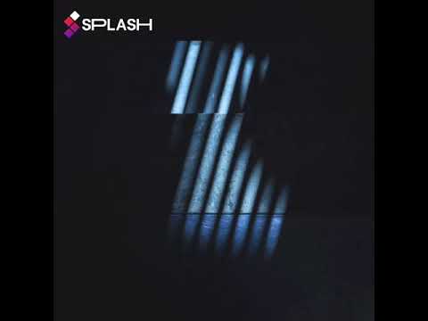 Rich the kid x DaBaby Type beat Swervy Beatz.