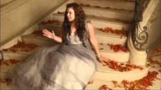 Jordin Sparks - Beauty and the Beast