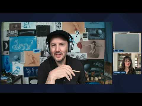 Shading Demonstration: Fundamentals