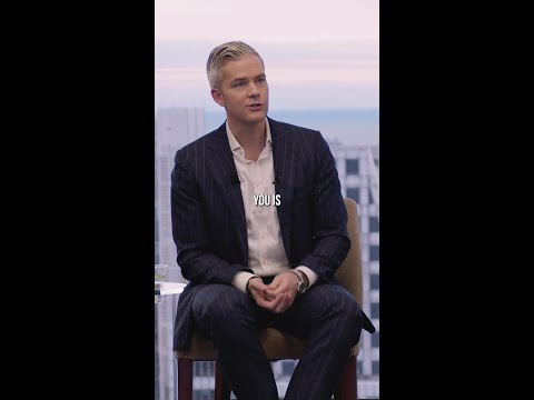 Words that will change your life