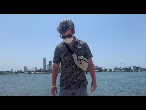 La Fusion - Columbia